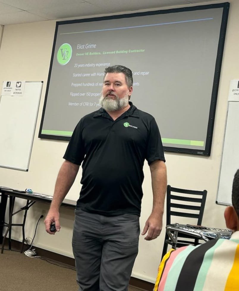 517588667_10163504773117387_4854600422991025835_n eliot grime consulting