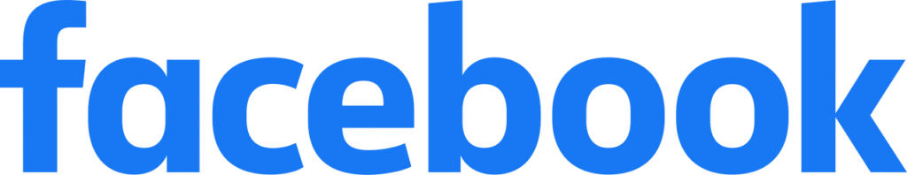 Facebook_Logo_(2019).svg