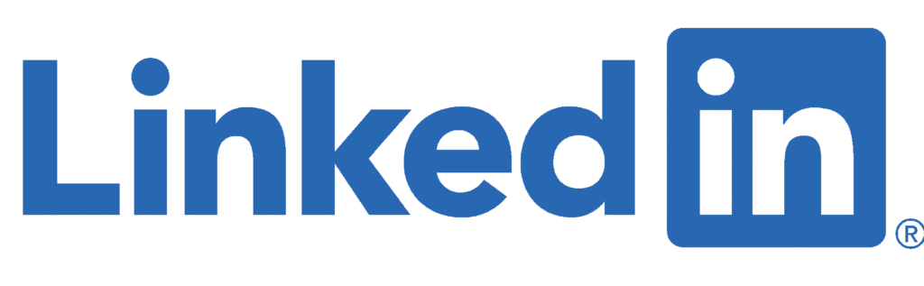 Linkedin-Logo-e1660320077673