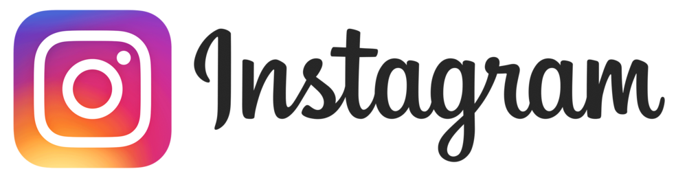 logo-instagram